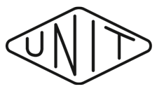 Unit Hair Logo